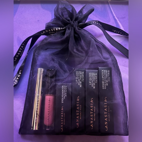 ABH Mini Bundle - Picture 1 of 2